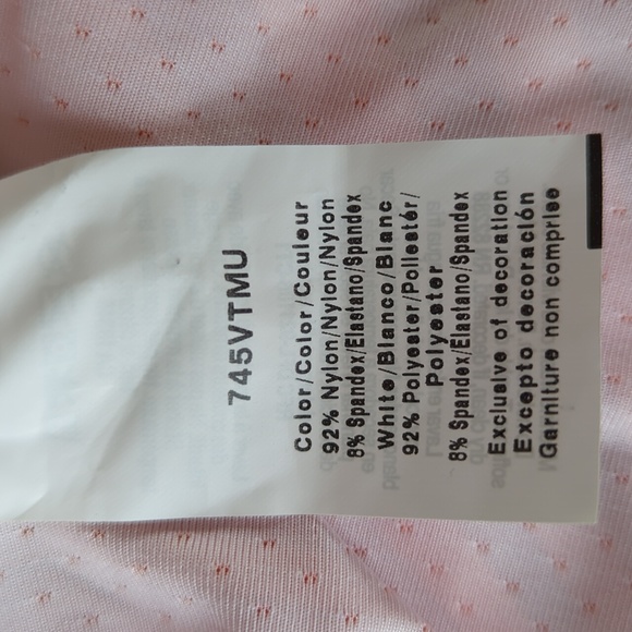 NWT Russell Athletics Rattlers Sublimated Dri-Power #17 Jersey M Green - Picture 12 of 16